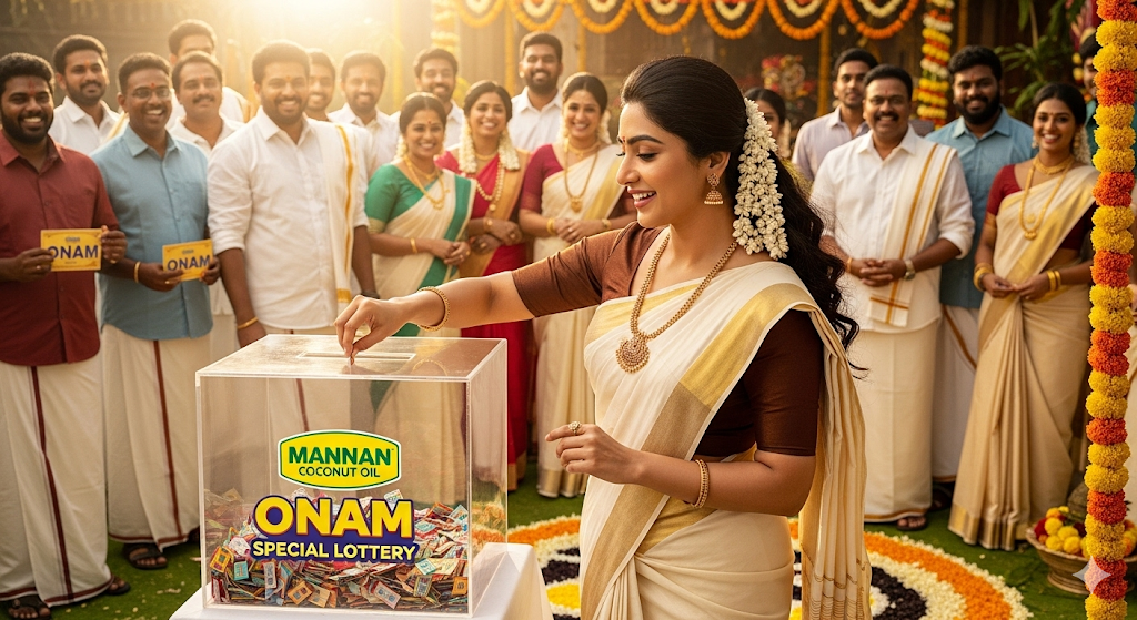 onam-mannan