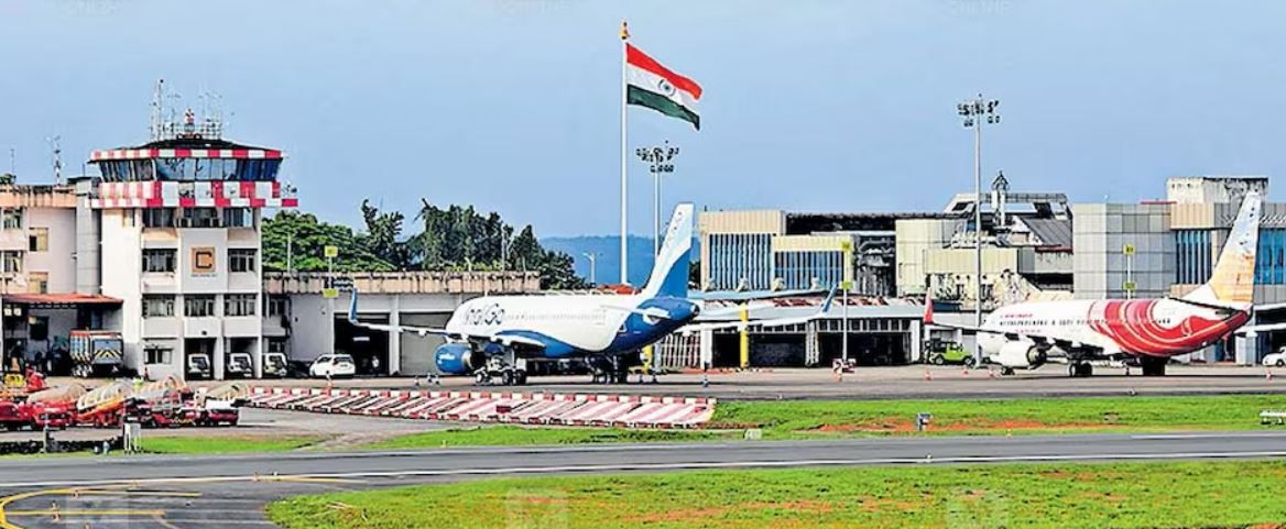 കരിപ്പൂർ വിമാന നിരക്ക് :ഹാജിമാരുടെ ആശങ്ക പരിഹരിക്കണം-ഐ എൻ എൽ