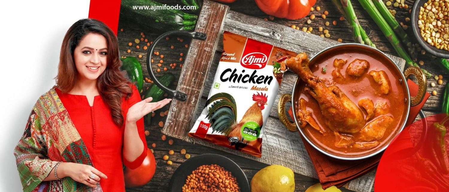 AJMI