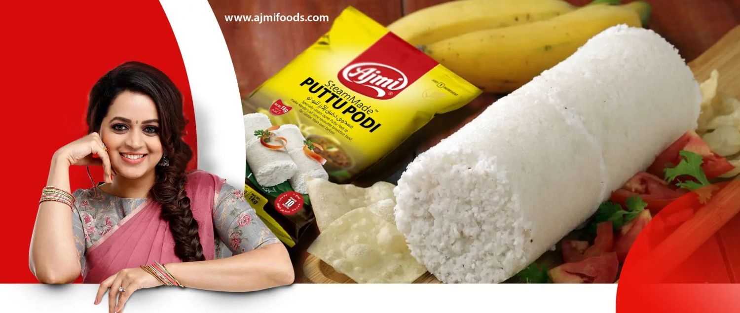 AJMI1