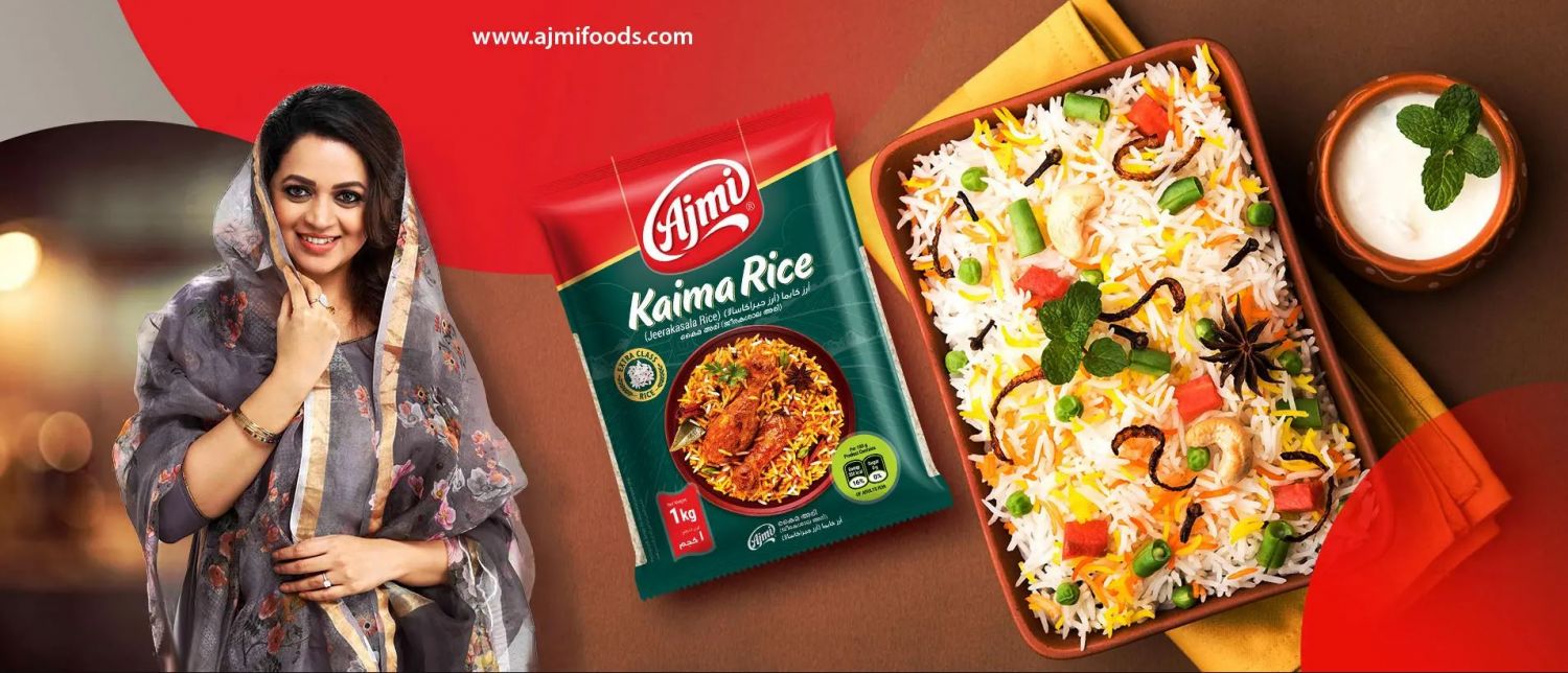 AJMI