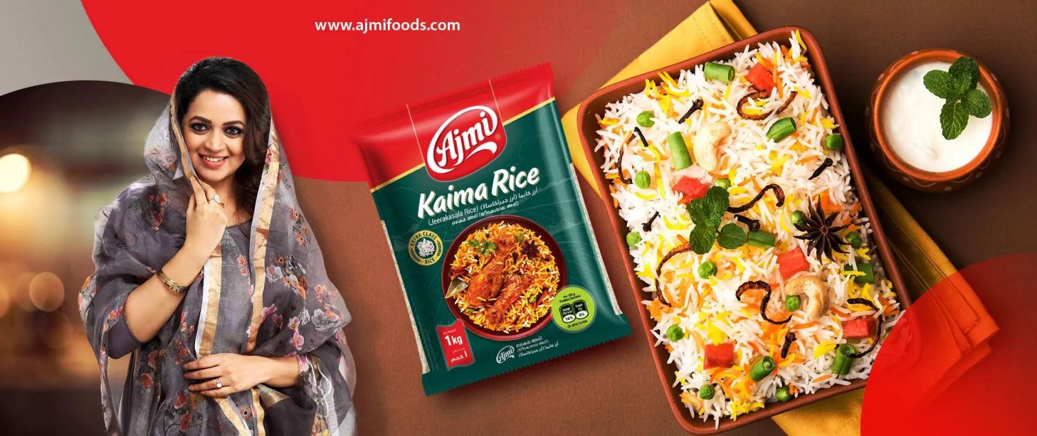 AJMI
