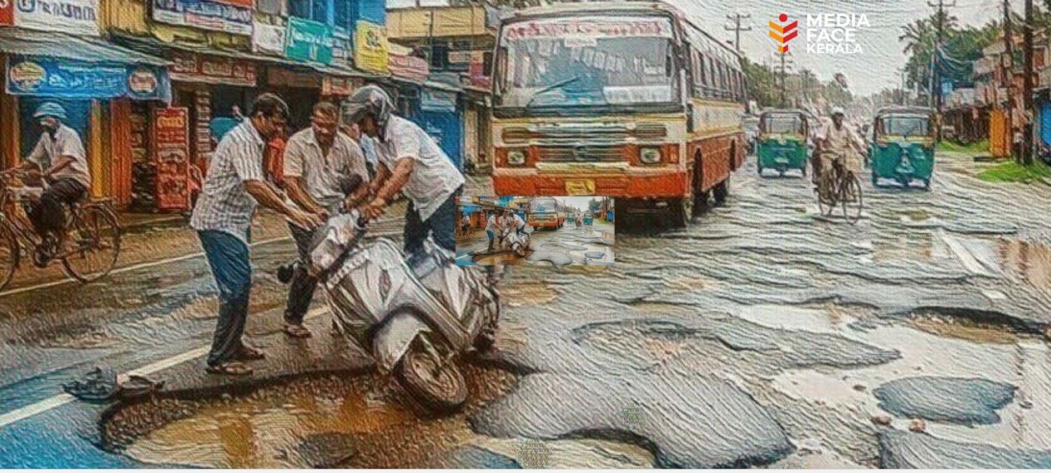 ജനങ്ങളുടെ ജീവൻ വിലകുറഞ്ഞതാണോ?    : ദിവാകരൻ ചോമ്പാല