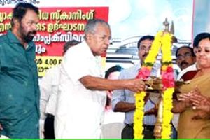മെഡിക്കൽ കോളേജിൽ 180 കോടിയുടെ പദ്ധതികൾ