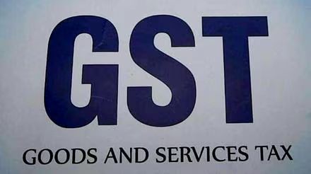 ജിഎസ്ടിയില്‍ സമഗ്രമാറ്റം; 175 ഉത്‌പന്നങ്ങൾക്ക്‌ വിലകുറയും, 22 മുതൽ നിലവിൽവരും