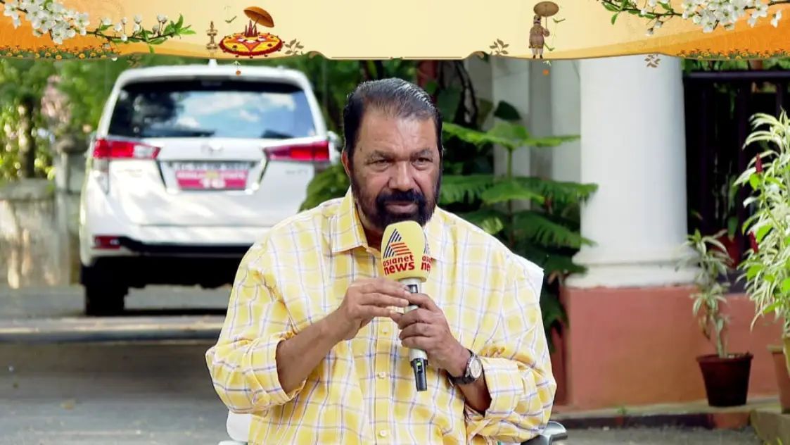 സ്കൂളുകള്‍ക്ക് വീണ്ടും പരിഷ്കരണ നിര്‍ദ്ദേശവുമായി വിദ്യാഭ്യാസ മന്ത്രി; അടുത്ത അധ്യായന വര്‍ഷം ഹാജര്‍ എടുക്കുമ്ബോള്‍ ആദ്യം പെണ്‍കുട്ടികളുടെ പേര് വിളിക്കണം