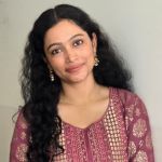 ഡോ,അഞ്ജന കുട്ടമത്ത്