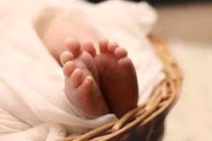 ശിശുമരണ നിരക്ക് ചരിത്രത്തിലെ ഏറ്റവും കുറവിൽ; വലിയ സംസ്ഥാനങ്ങളിൽ കുറവ് കേരളത്തിൽ