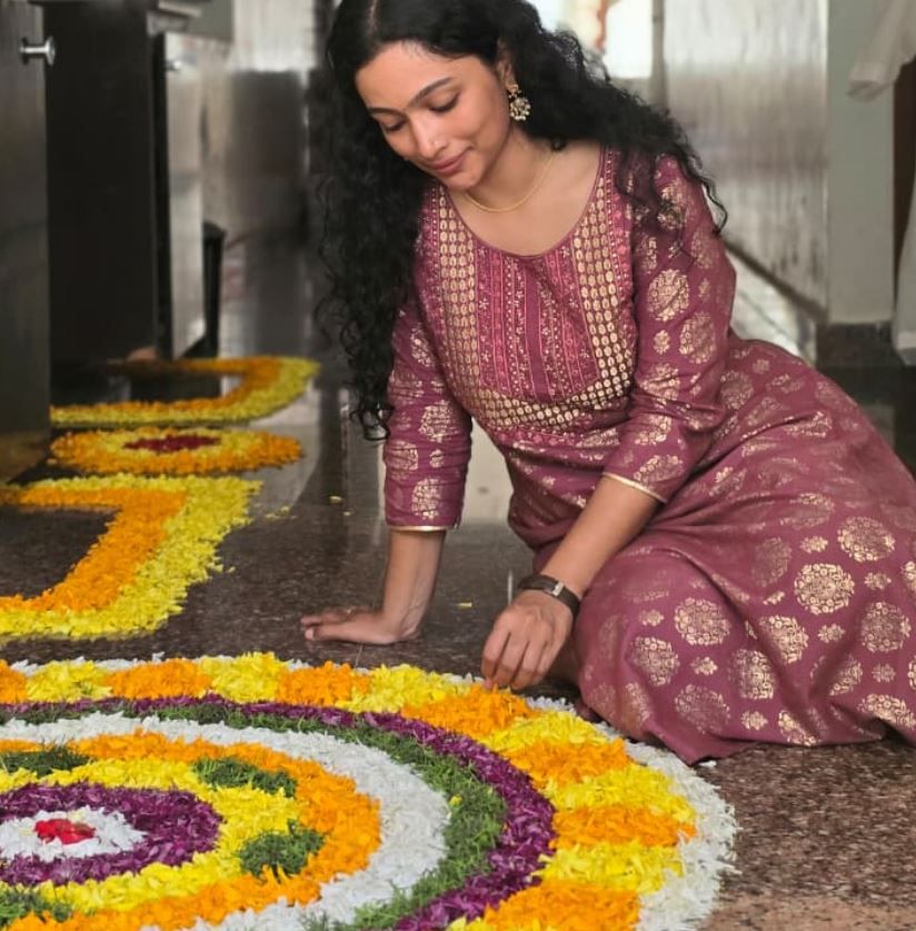 onam-anjan