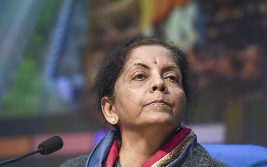യു.എസ് തീരുവ: പ്രതിസന്ധിയിലായ കയറ്റുമതിക്കാരെ രക്ഷിക്കാൻ പ്രത്യേക പാക്കേജ് വരുന്നു