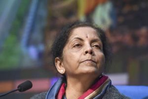 യു.എസ് തീരുവ: പ്രതിസന്ധിയിലായ കയറ്റുമതിക്കാരെ രക്ഷിക്കാൻ പ്രത്യേക പാക്കേജ് വരുന്നു