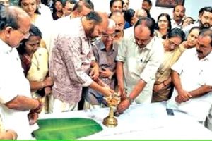 സദ്യയുണ്ണാൻ ഇക്കുറി വിദേശികളും