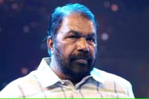 സിബിഎസ്‌സി പാഠപുസ്‌തകത്തിൽനിന്ന് ആദ്യം വെട്ടിയത് ശ്രീനാരായണഗുരുവിൻ്റെ ചരിത്രം- വി.ശിവൻകുട്ടി