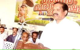 ടൂറിസം വികസനം: പ്രകൃതിസംരക്ഷണവും ശുചിത്വവും ഉറപ്പുവരുത്തണം -മന്ത്രി ഒ.ആർ. കേളു