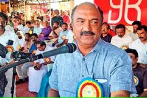 സിബിഎല്ലിൽ കരുനാഗപ്പള്ളിക്ക് പ്രത്യേക സഹായം ലഭ്യമാക്കാൻ ശ്രമിക്കും-കെ.എൻ. ബാലഗോപാൽ