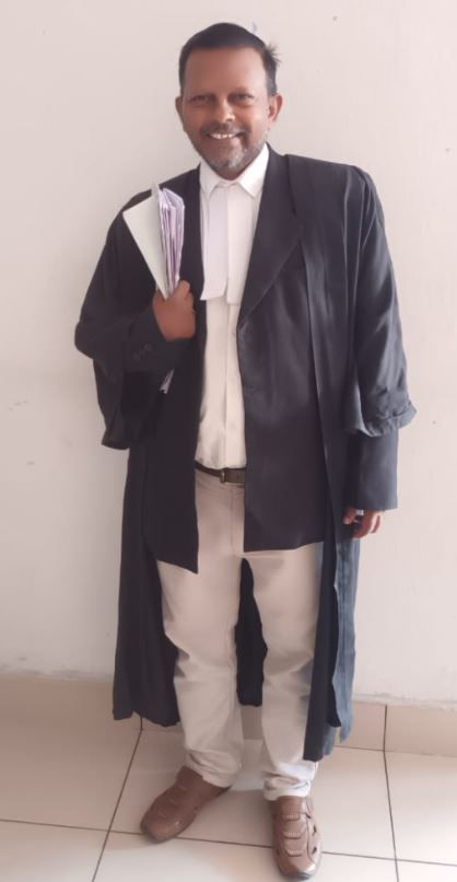 santhosh-vakeel-adv