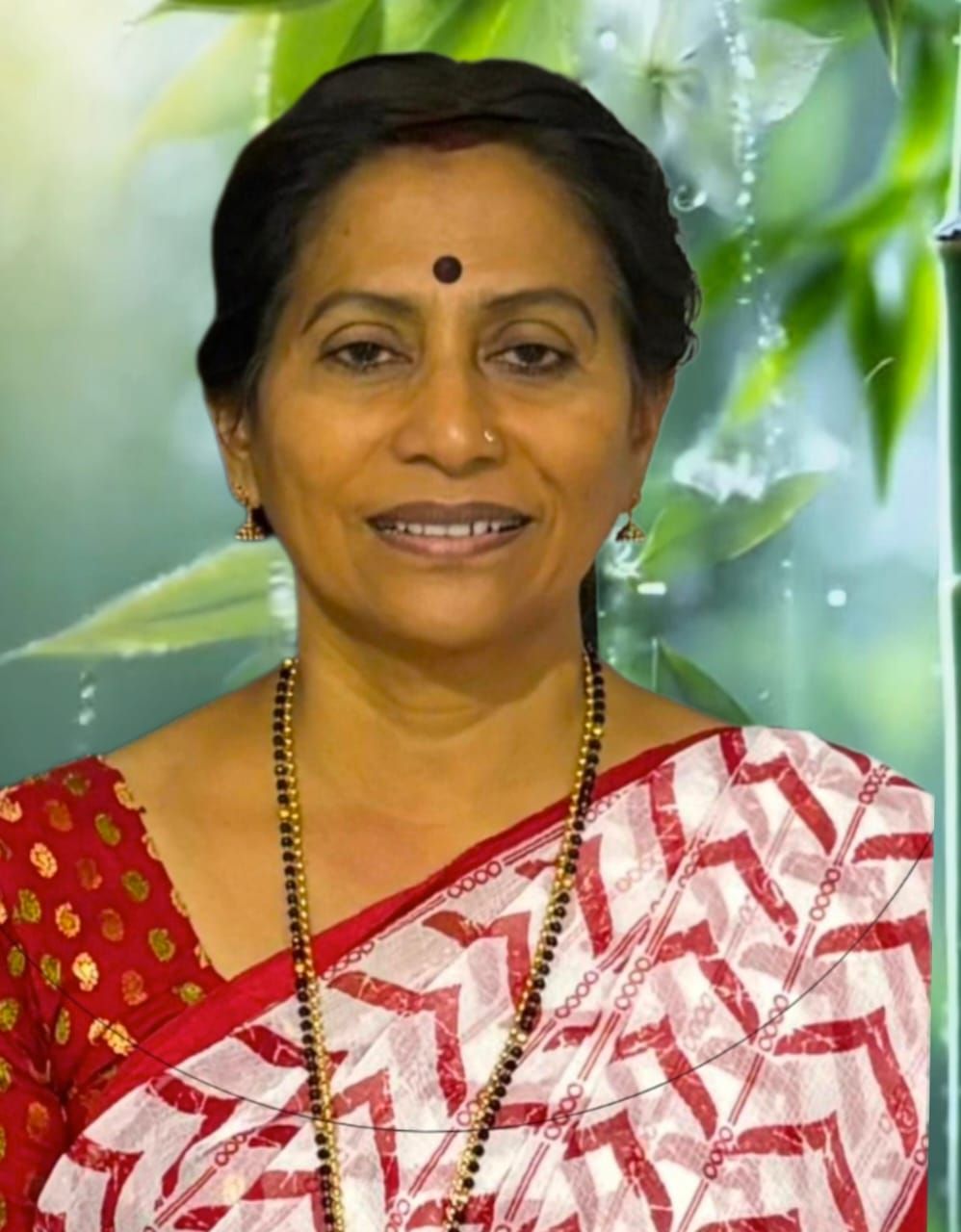 ജ്ഞാനദീപത്തിൽ തെളിയുന്ന സ്നേഹത്തിന്റെ പ്രഭാനാളം :ചാലക്കര പുരുഷു