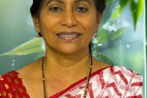 ജ്ഞാനദീപത്തിൽ തെളിയുന്ന സ്നേഹത്തിന്റെ പ്രഭാനാളം :ചാലക്കര പുരുഷു