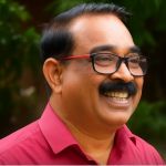 സത്യൻ മാടാക്കര