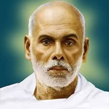 ഗുരു ജയന്തിയും, സമാധിയും അവധിയായിക്കിട്ടാൻ ബ്രിട്ടീഷ് സർക്കാരിൽ കടുത്ത സമ്മർദ്ദം. :ചാലക്കര പുരുഷു