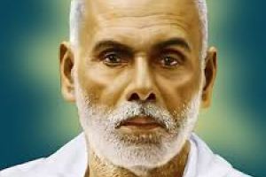 ഗുരു ജയന്തിയും, സമാധിയും അവധിയായിക്കിട്ടാൻ ബ്രിട്ടീഷ് സർക്കാരിൽ കടുത്ത സമ്മർദ്ദം. :ചാലക്കര പുരുഷു