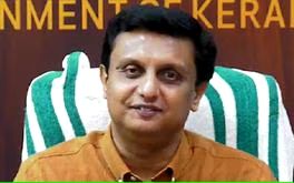 പെരുമൺ പാലം ഡിസംബറിൽപൂർത്തിയാക്കും-മന്ത്രി