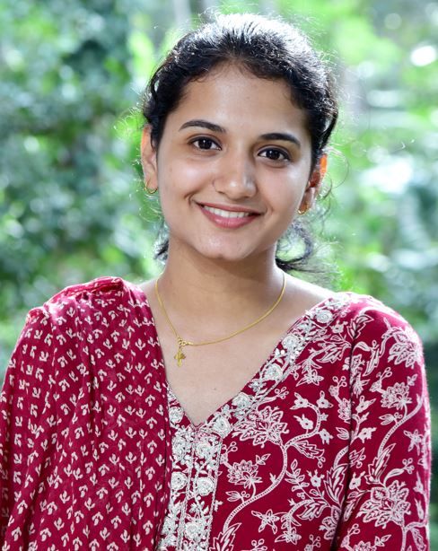 jeena-best
