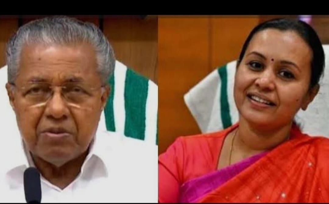 അമീബിക് മസ്തിഷ്ക ജ്വരം: അടിയന്തിര രോഗ പ്രതിരോധ നടപടി അനിവാര്യം - മുല്ലപ്പള്ളി രാമചന്ദ്രൻ