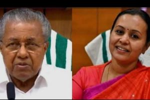 അമീബിക് മസ്തിഷ്ക ജ്വരം: അടിയന്തിര രോഗ പ്രതിരോധ നടപടി അനിവാര്യം - മുല്ലപ്പള്ളി രാമചന്ദ്രൻ