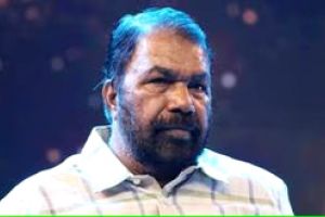 മൂന്നാം ക്ലാസുകാരൻ എഴുതി; ‘ജയിച്ചവർ തോറ്റവരെ കളിയാക്കരുത്’ , അഭിനന്ദനവുമായി മന്ത്രി വി. ശിവൻകുട്ടി