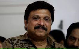 എംവിഡി: അപേക്ഷ ആധാർ വഴിയാണെങ്കിൽ കടുംപിടിത്തം വേണ്ടെന്ന് മന്ത്രി