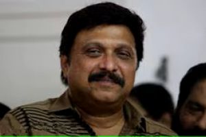 എംവിഡി: അപേക്ഷ ആധാർ വഴിയാണെങ്കിൽ കടുംപിടിത്തം വേണ്ടെന്ന് മന്ത്രി