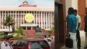 വി ഡി സതീശന്റെ എതിര്‍പ്പ് തള്ളി; വിവാദങ്ങള്‍ക്കിടെ രാഹുല്‍ മാങ്കൂട്ടത്തില്‍ നിയമസഭയില്‍
