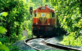 തീവണ്ടി റിസർവേഷൻ: ഓപ്പണിങ് ടിക്കറ്റിന് ആധാർ നിർബന്ധം