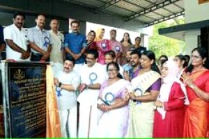 സംരംഭകർക്കും സംരംഭങ്ങൾക്കും ഇനി നല്ലകാലം