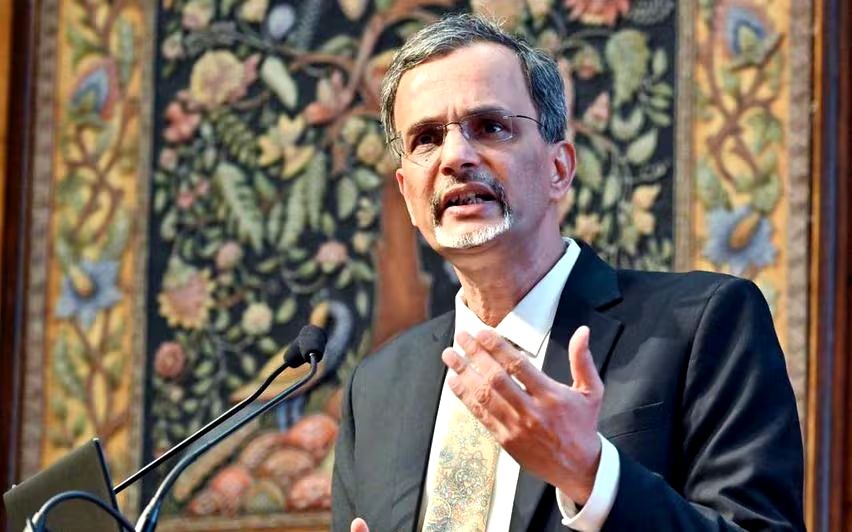 ട്രംപിന്റെ തീരുവ ഭീഷണി ഫലിച്ചില്ല; ഇന്ത്യക്ക് ഏർപ്പെടുത്തിയ പിഴത്തീരുവ US കുറച്ചേക്കുമെന്ന് സൂചന
