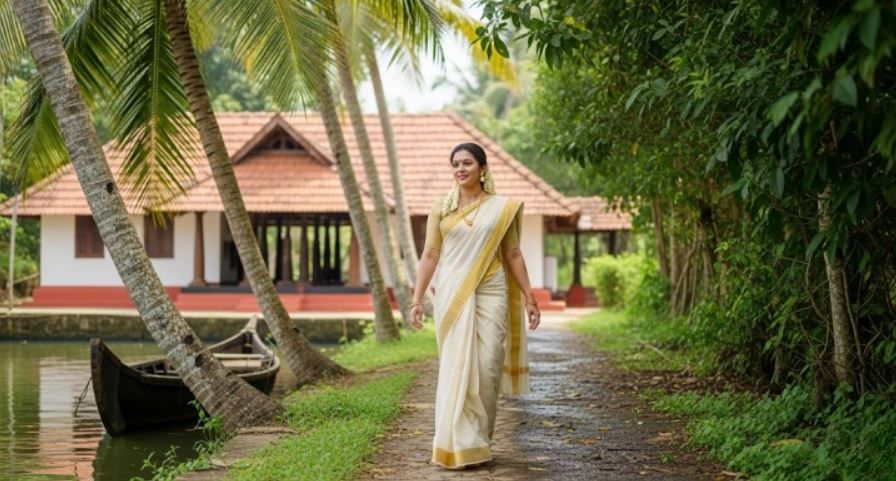 nagaram-she2