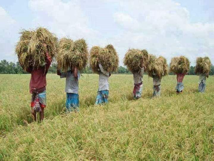 thozhil