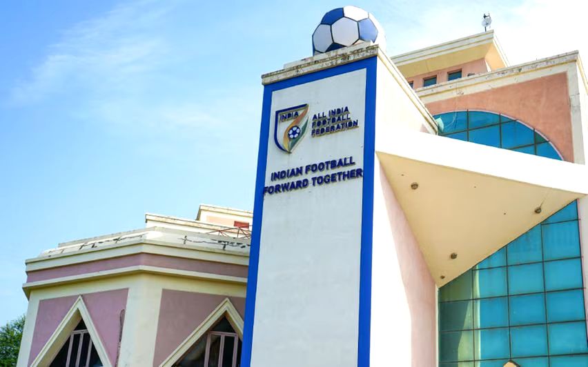 എഐഎഫ്എഫ് ഭരണഘടനയ്ക്ക് കോടതി അംഗീകാരം; ഇന്ത്യൻ ഫുട്ബോളിൽ പുതുയുഗം