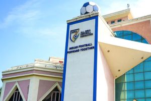 എഐഎഫ്എഫ് ഭരണഘടനയ്ക്ക് കോടതി അംഗീകാരം; ഇന്ത്യൻ ഫുട്ബോളിൽ പുതുയുഗം