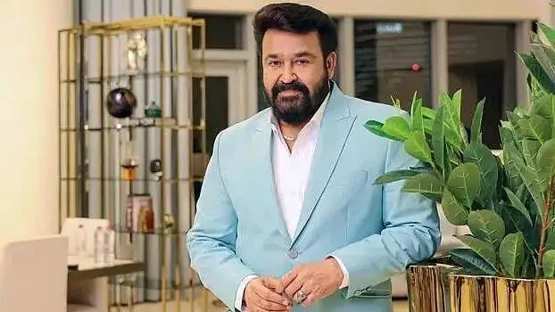 ഇന്ത്യൻ ചലച്ചിത്ര മേഖലയിലെ പരമോന്നത ബഹുമതി; ദാദാ സാഹേബ് ഫാല്‍ക്കെ അവാര്‍ഡ് മോഹൻലാലിന്