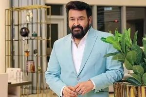 ഇന്ത്യൻ ചലച്ചിത്ര മേഖലയിലെ പരമോന്നത ബഹുമതി; ദാദാ സാഹേബ് ഫാല്‍ക്കെ അവാര്‍ഡ് മോഹൻലാലിന്