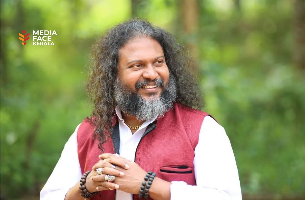 jitheshji-new
