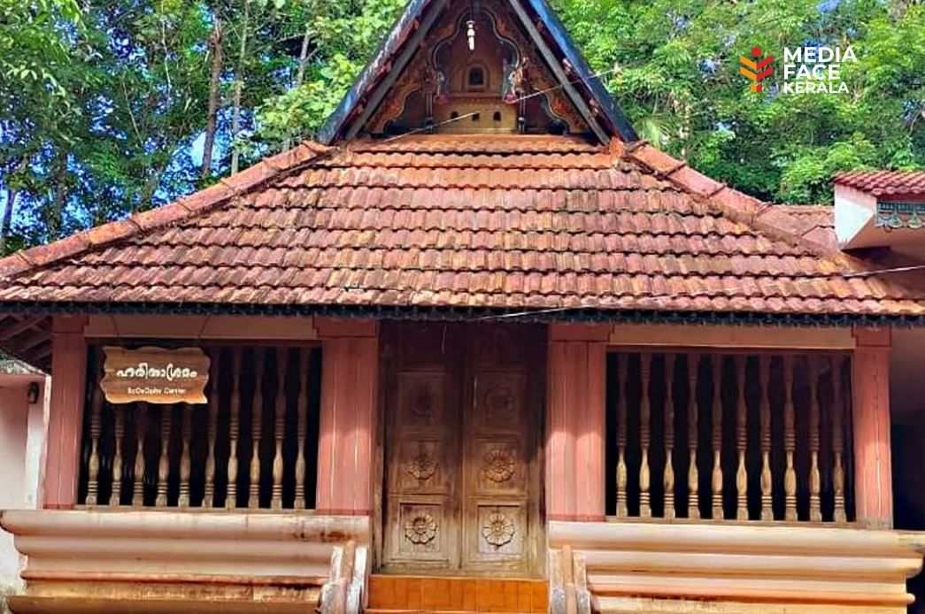 മോഹൻലാലിന്റെ വിജയത്തിൽ അഭിമാനിച്ച് കല്ലുഴത്തിൽ തറവാട്; താരരാജാവിന് കുടുംബബന്ധം നൽകി ഈ നാട് : ദിവാകരൻ ചോമ്പാല