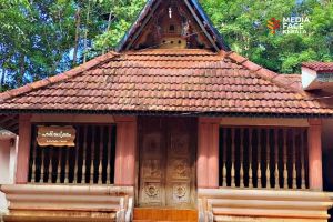 മോഹൻലാലിന്റെ വിജയത്തിൽ അഭിമാനിച്ച് കല്ലുഴത്തിൽ തറവാട്; താരരാജാവിന് കുടുംബബന്ധം നൽകി ഈ നാട് : ദിവാകരൻ ചോമ്പാല