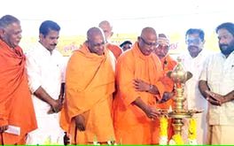 ഗുരുദേവൻ അവതാര പുരുഷൻ- ആപ്‌തലോകാനന്ദ സ്വാമിജി മഹാരാജ്