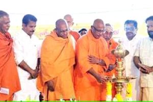 ഗുരുദേവൻ അവതാര പുരുഷൻ- ആപ്‌തലോകാനന്ദ സ്വാമിജി മഹാരാജ്