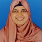 ബീനാ റഷീദ്