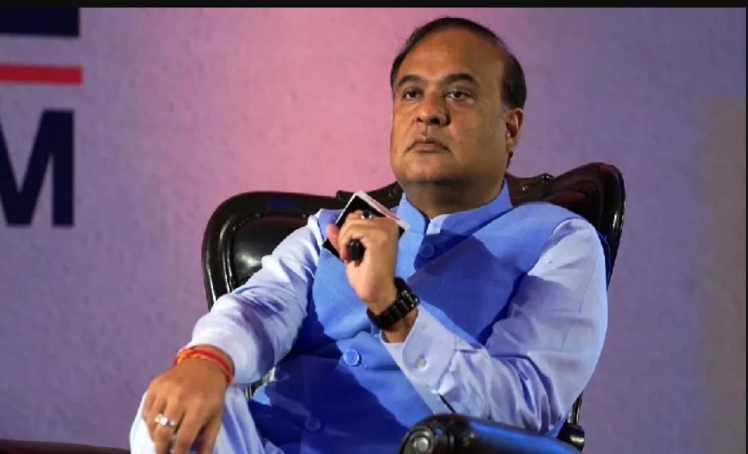 അസ്വസ്ഥത സൃഷ്ടിക്കാൻ ശ്രമിക്കുന്ന ആർക്കും ഗുരുതരമായ പ്രത്യാഘാതങ്ങൾ നേരിടേണ്ടിവരും,” ഹിമന്ത ബിശ്വ ശർമ്മ