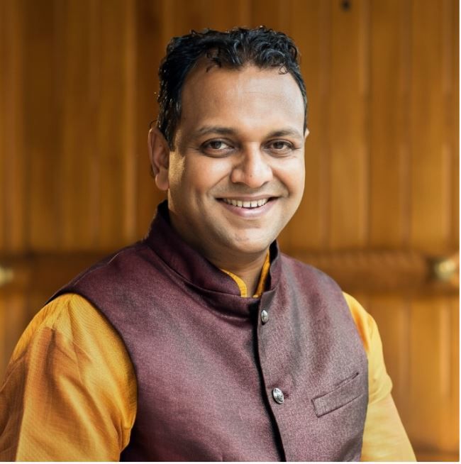 ഡോ-.നിശാന്ത്-തോപ്പിൽ-m.phil,ph.d------dr.nishanth-thoppil--m.phil,ph.d